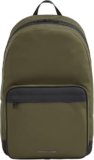 Tommy Hilfiger TH Repreve Rucksack für 48,90€ (statt 86€)