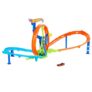 Hot Wheels Streckenset mit Looping für 26,99€ (statt 35€) – Prime