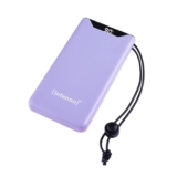 Intenso Powerbank F10000 10000mAh für nur 9,99€