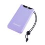 Intenso Powerbank F10000 10000mAh für nur 9,99€