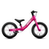 TechniBike PYRO BB Twelve Laufrad für 55,50€ bei Amazon
