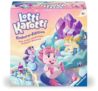 Ravensburger Lotti Karotti Einhorn-Edition für 14,99€ bei Amazon
