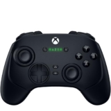 Razer Wolverine V3 Pro kabelloser Esports Controller für nur 162,18€ bei Amazon