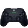 Razer Wolverine V3 Pro kabelloser Esports Controller für nur 162,18€ bei Amazon