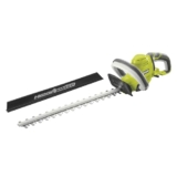 Top-Deal RYOBI Elektro-Heckenschere 50cm für nur 32,99€