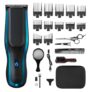 WAHL Self Clip 360 Clipper Kit kabellos nur 39,99€