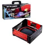 Beyblade X Clash and Carry Beystadium Battle-Arena für nur 17,99€ bei Amazon