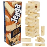 Jenga Spiel mit digitalem Würfel nur 11,49€ bei Amazon