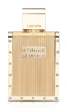THE KINGDOM LATTAFA 100ML für nur 21,08€ bei Amazon erhältlich
