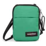 EASTPAK Buddy Minitasche in Grün für nur 13,30€
