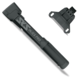 SKS GERMANY INJEX PRO Minipumpe für 17,60€