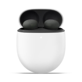 Google Pixel Buds Pro 2 für 149€ bei Amazon – Noise Cancelling Earbuds im Angebot