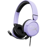 HyperX Cloud Mini Wired Lavender für 14,99€