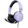 HyperX Cloud Mini Wired Lavender für 14,99€