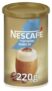 Noch verfügbar: NESCAFÉ GOLD Cappuccino Weniger Süß 220g für 3,79€ im Sparabo