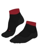 FALKE Herren Laufsocken RU4 Endurance nur 8,98€ bei Amazon