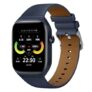 Mibro T2 Smartwatch für 38,49€ bei Amazon – AMOLED Display und 105 Sportmodi