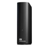 WD Elements Desktop-Speicher 24TB für  399,00€ bei Amazon