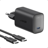 Anker Nano 100W Ladegerät für 28,49€ – Prime