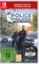 Police Simulator Patrol Officers Nintendo Switch für nur 21,25€ bei Amazon