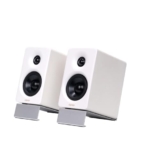 Edifier M60 Bluetooth Lautsprecher für 119,20€