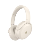 Edifier WH700NB Pro Over-Ear Kopfhörer mit ANC für 29,99€