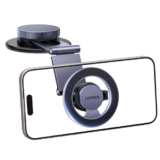 UGREEN MagSafe Autohalterung für iPhone ab 25,16€ bei Amazon