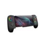 Mars Gaming MGPX Gamepad nur 26,80€ bei Amazon RGB Neon Dual Vibration und mehr