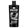 Axe 3-in-1 Duschgel & Shampoo Black XL 700 ml für 3,92€ bei Amazon