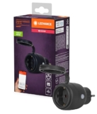 LEDVANCE SMART+ ZigBee Outdoor Plug für 18,99€ bei Amazon – Steckdose wird smart