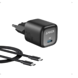 Anker 30W USB C Ladegerät für 14,99€