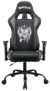 Mega Deal Motorhead Gaming Stuhl für nur 91,90€ bei Amazon
