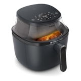 Philips Airfryer 3000 Series Heißluftfritteuse nur 99,99€