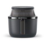 Philips Airfryer 3000 Series für 99,99€ – energieeffizient frittieren mit 90% weniger Fett