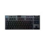 Logitech G G915 TKL Gaming-Tastatur für nur 99€ bei Amazon