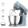 Kenwood Go Küchenmaschine KZM35.000GY für 169,10€