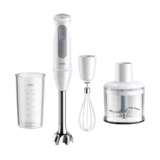 Braun MultiQuick 5 Stabmixer für 49,89€