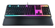 Turtle Beach Magma RGB Gaming Keyboard für nur 39,99€
