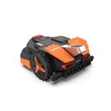 WORX Landroid Vision S250 Mähroboter für 399,00€
