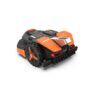 WORX Landroid Vision S250 Mähroboter für 399,00€