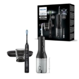 Philips Sonicare Power Flosser & Zahnbürste für 149,99€ bei Amazon