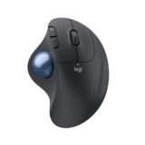 Logitech Ergo M575S kabellose Trackball-Maus für 29€