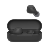 Sony WF-C510 Bluetooth In-Ear-Kopfhörer für 37,99€