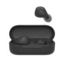 Sony WF-C510 Bluetooth In-Ear-Kopfhörer für 37,99€