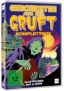 Geschichten aus der Gruft Komplettbox auf 6 DVDs für 33,33€ bei Amazon sichern