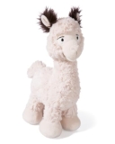 Nici Kuscheltier Alpaka Elli 25cm für nur 15,26€