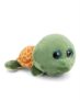 Schnäppchen bei Amazon: NICI GLUBSCHIS Schildkröte Marmi 25cm für nur 8,39€