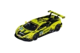 Carrera Lamborghini Huracán GT3 Evo2 DTM 2023 für nur 58,90€