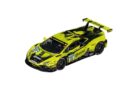 Carrera Lamborghini Huracán GT3 Evo2 DTM 2023 für nur 58,90€