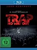 Trap: No Way Out Blu-ray für nur 5,99€ bei Amazon